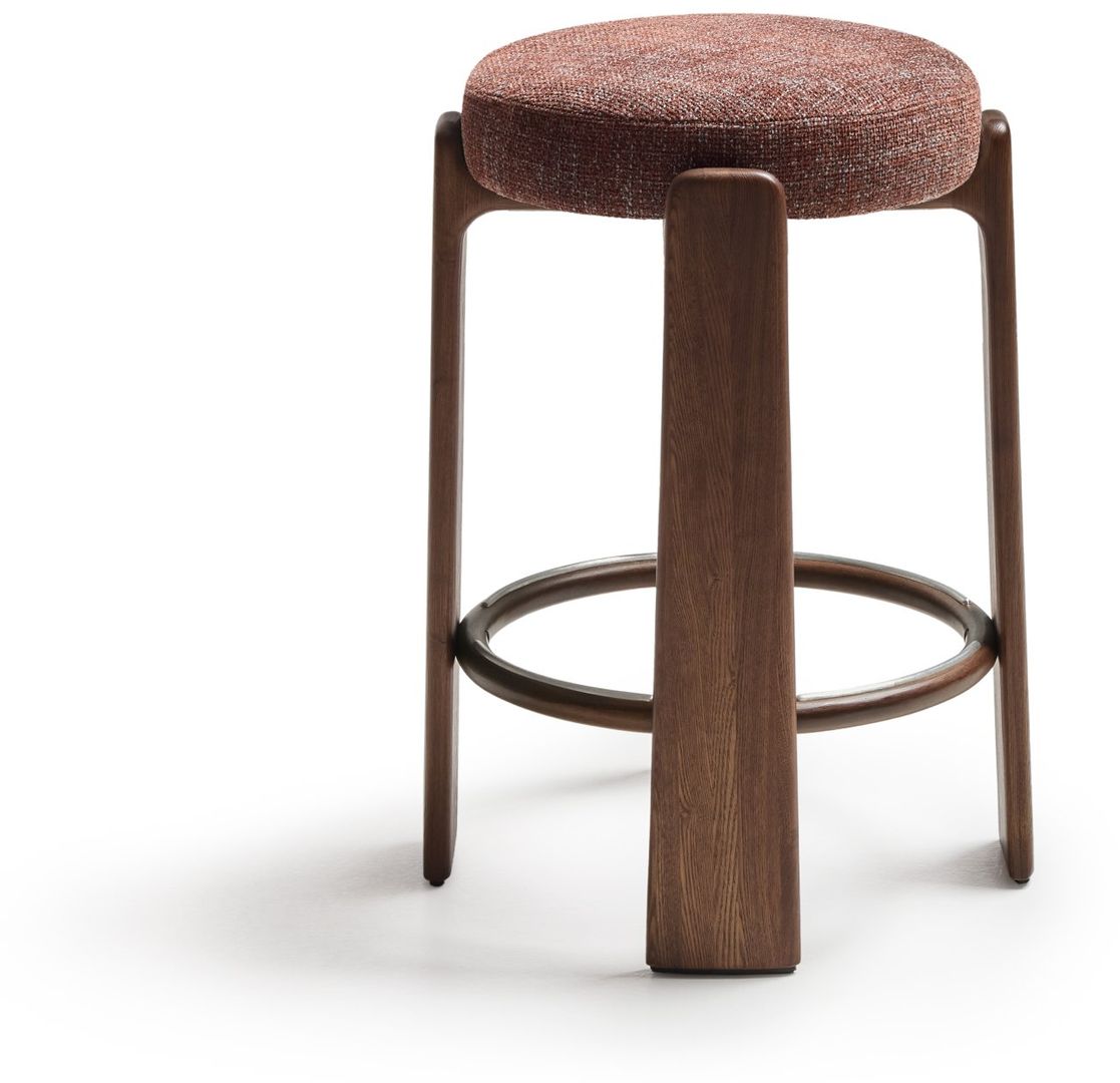 Kave Home   Granite Kruk