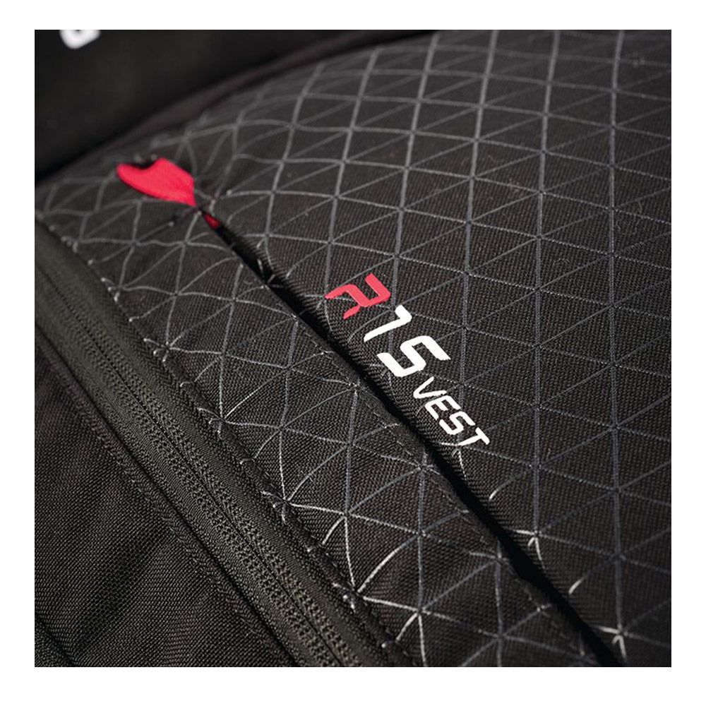 Arva REACTOR V1 15L - Gilet airbag