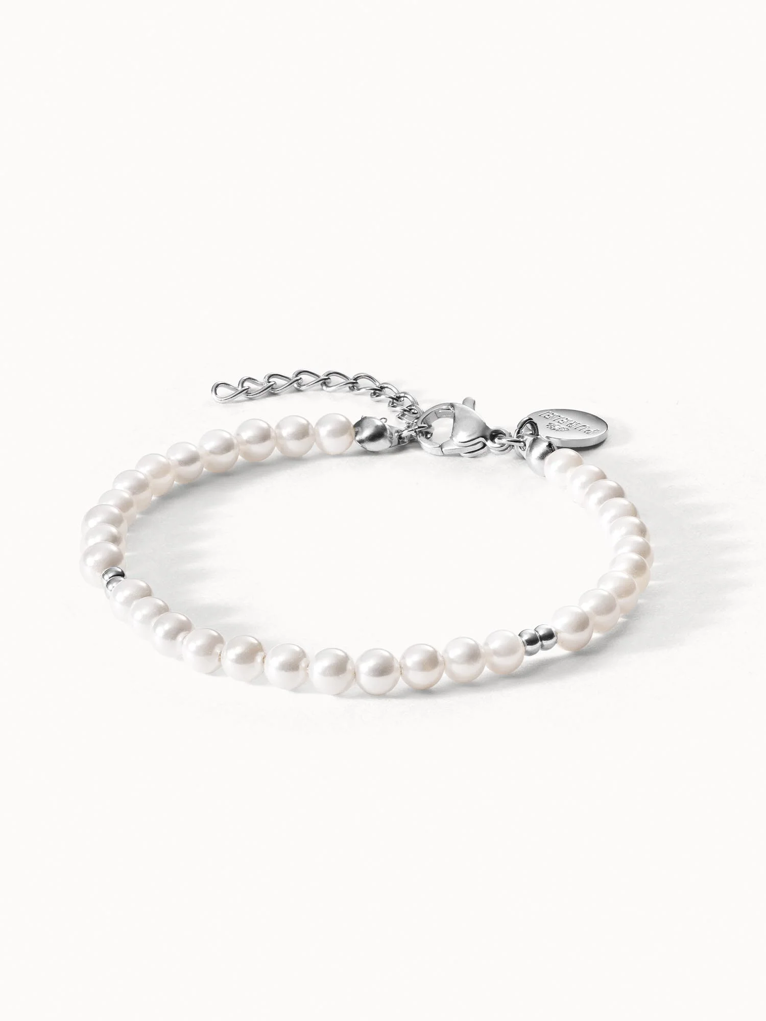 Finesse Armband