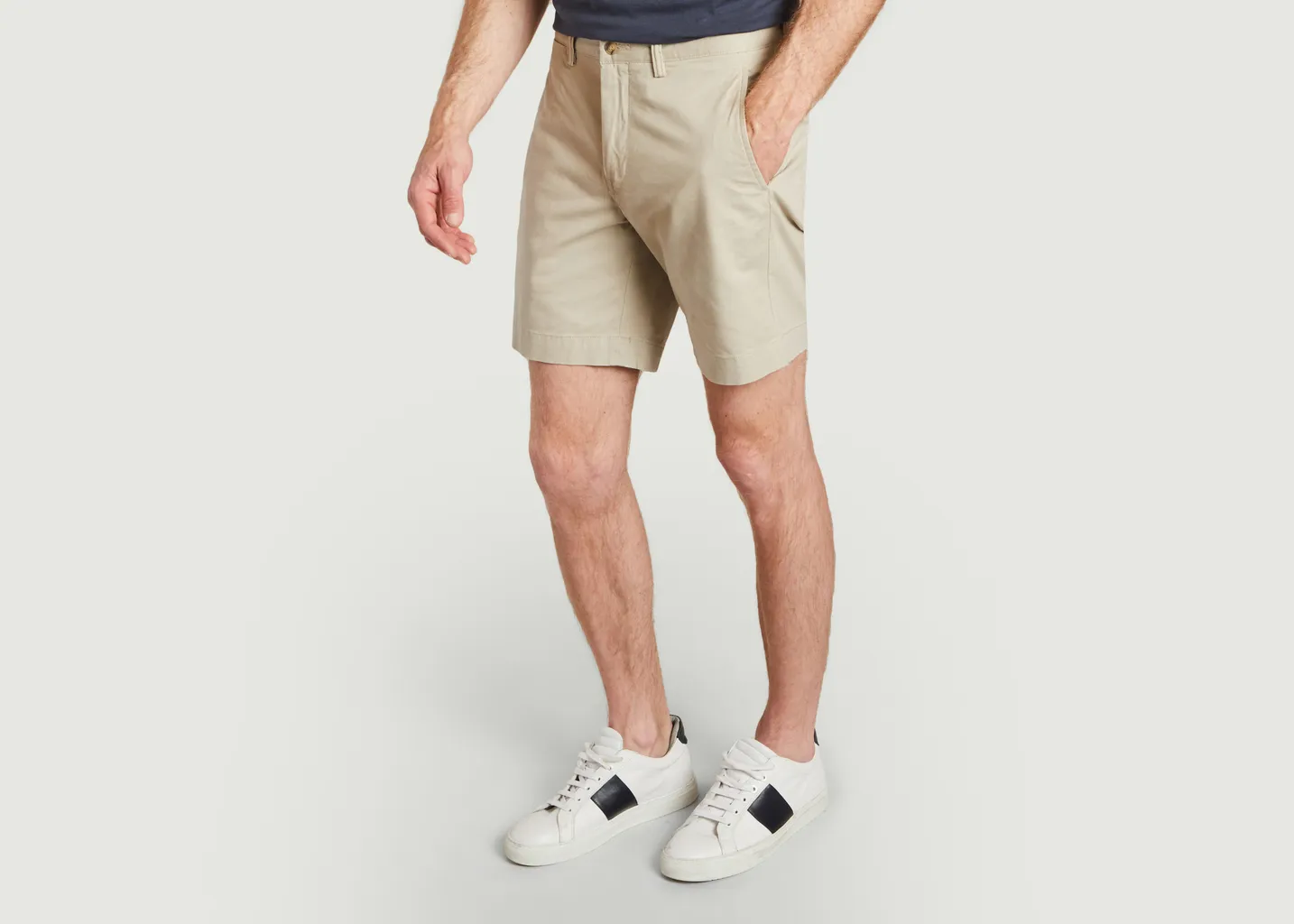 Short chino Polo Ralph Lauren