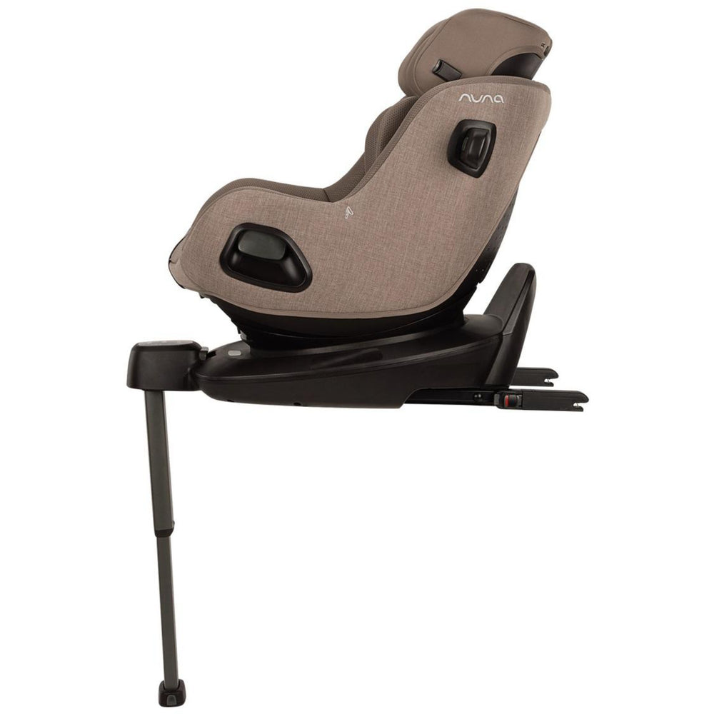 Køb Nuna Cedar Pruu Aire 40-105cm