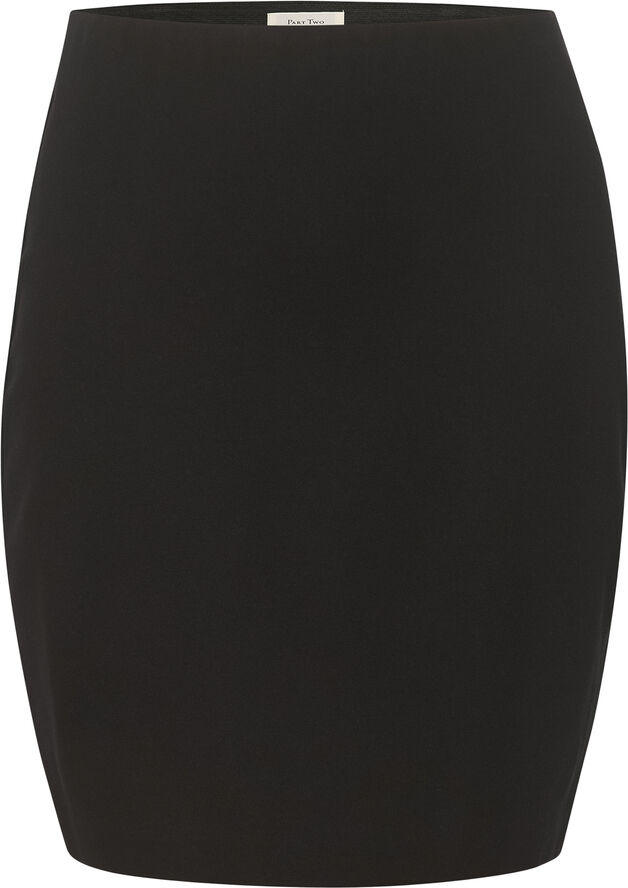 Part Two CorinnePW SK Black