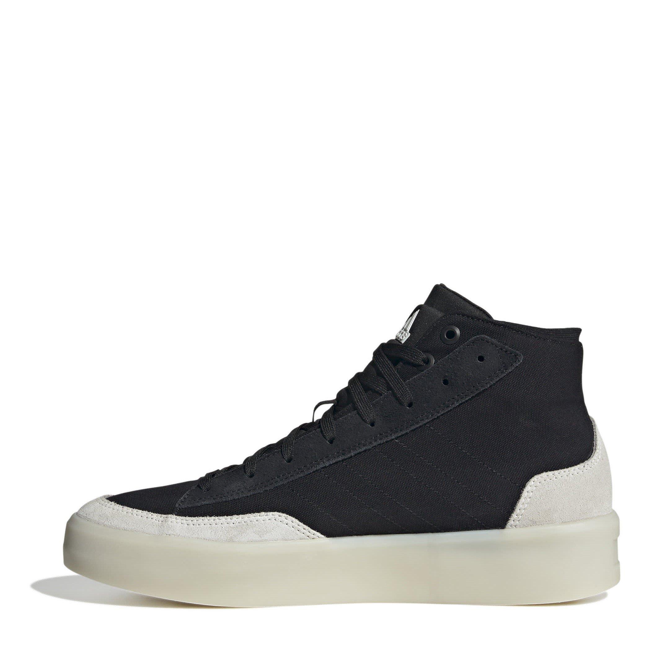 adidas Znsored High Shoes Juniors