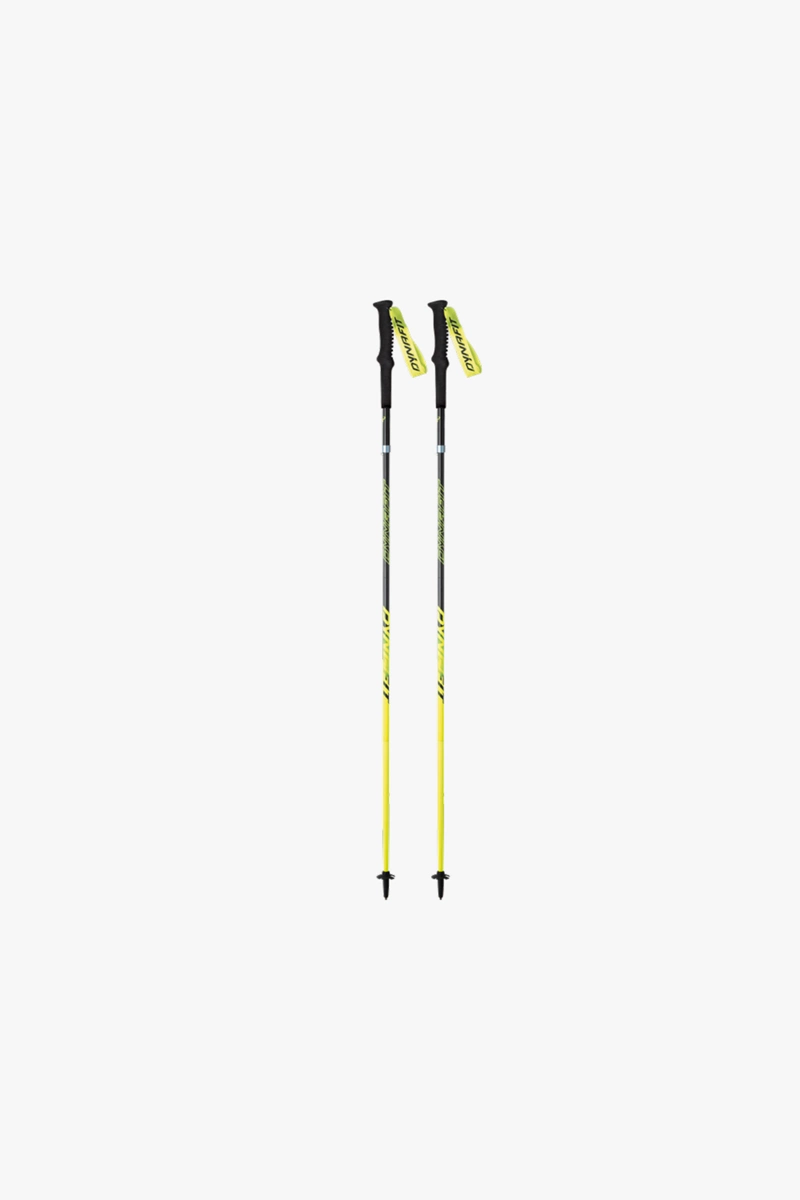 Dynafit Vert Pro Wanderstock