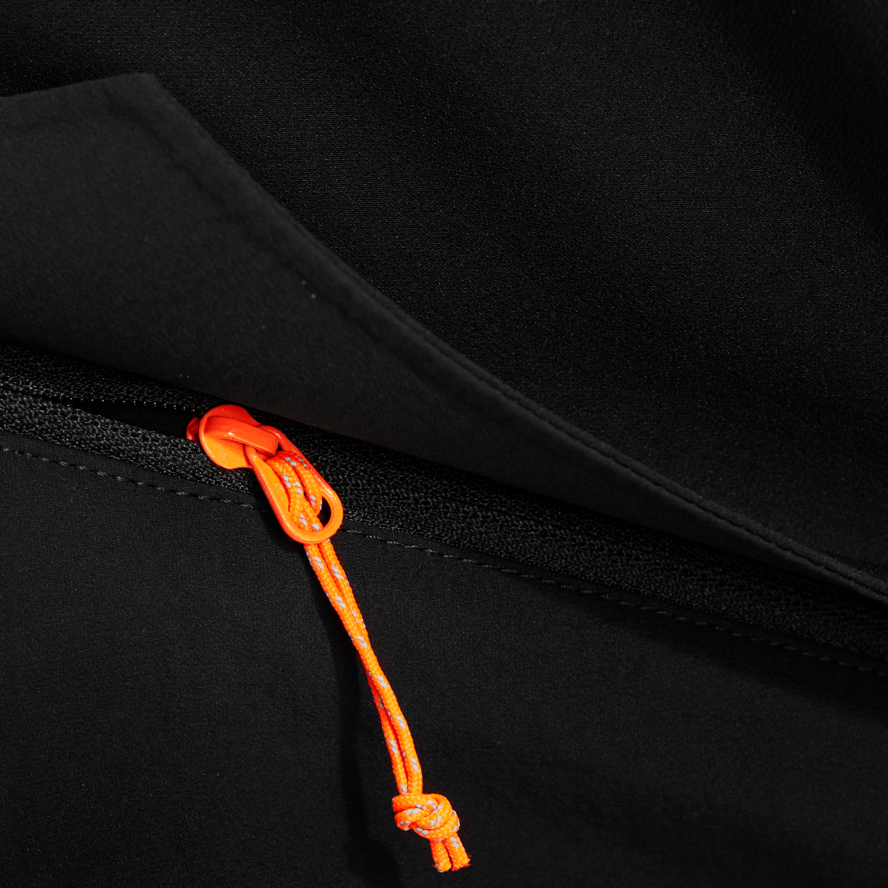 Taiss Pro SO Pants Men Short