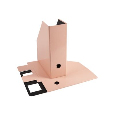 Exacompta Aquarel - 2 Porte-revues - disponible dans différentes couleurs