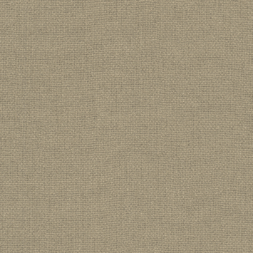 Kleurstaal CATCH gordijnstof Element 222344 khaki op maat