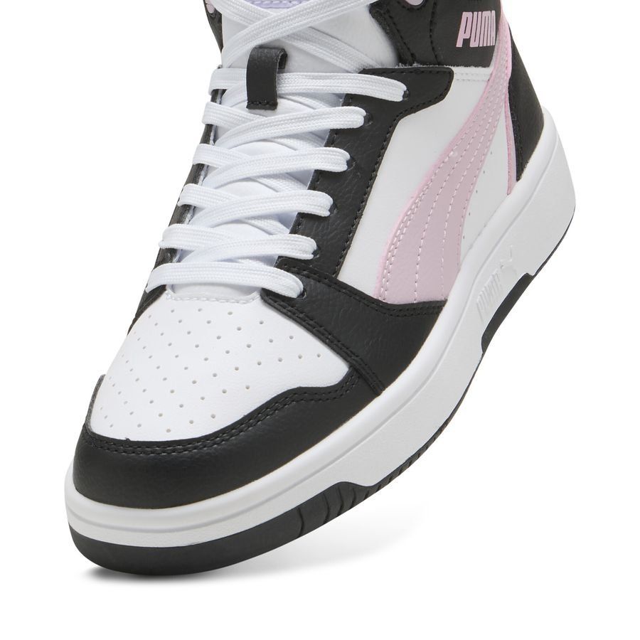 Puma Rebound Sneakers