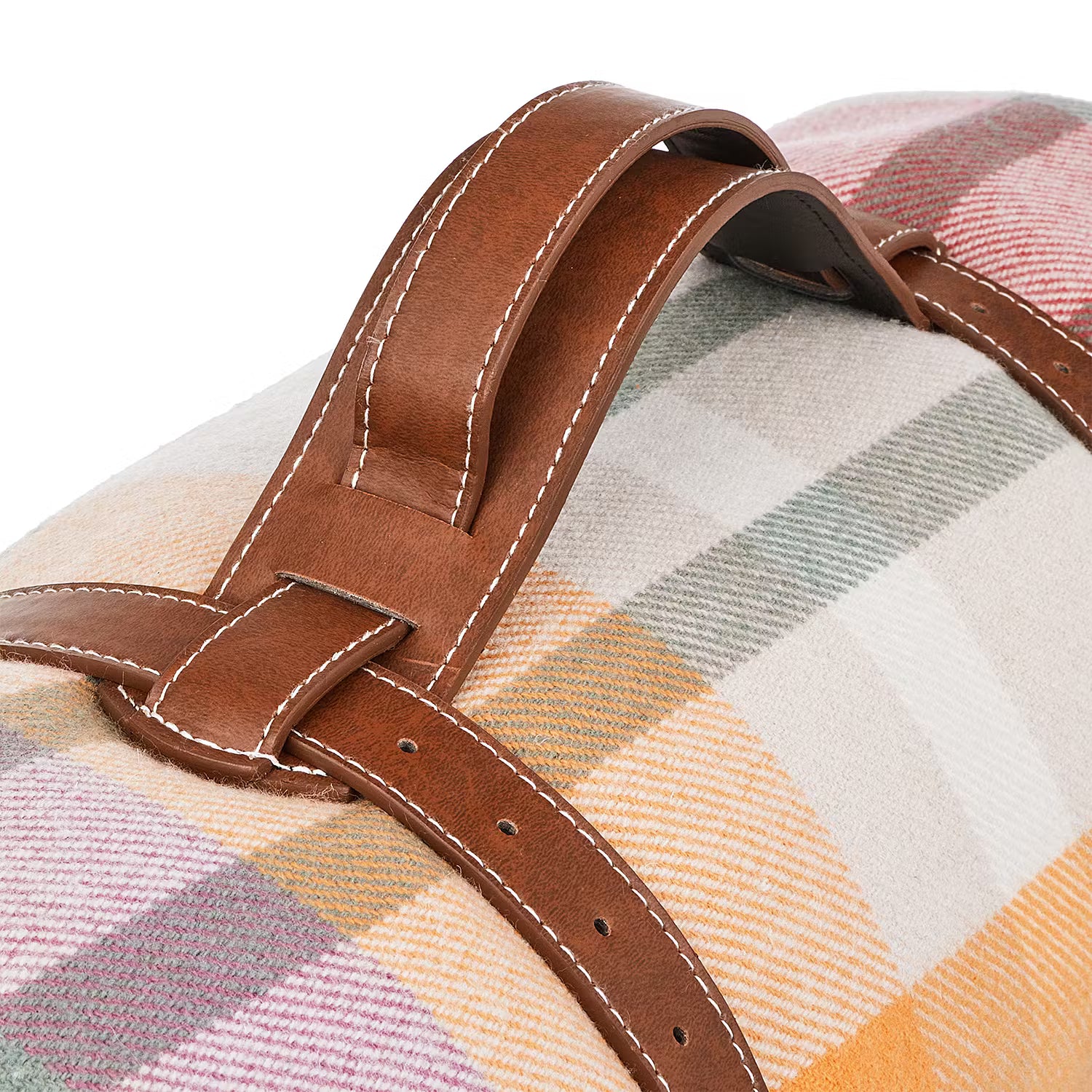 ASCOT Picknickdecke