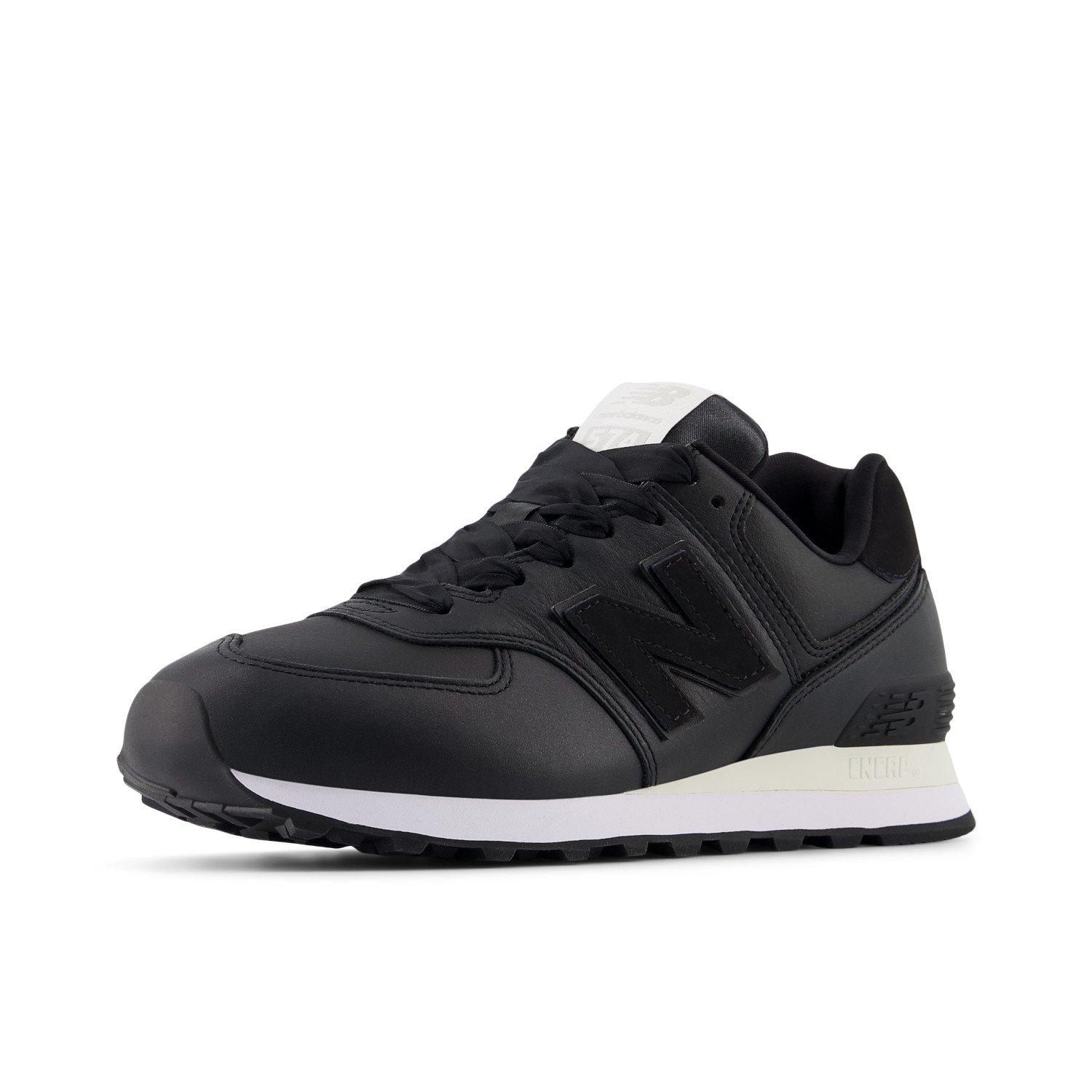 New Balance NB 574