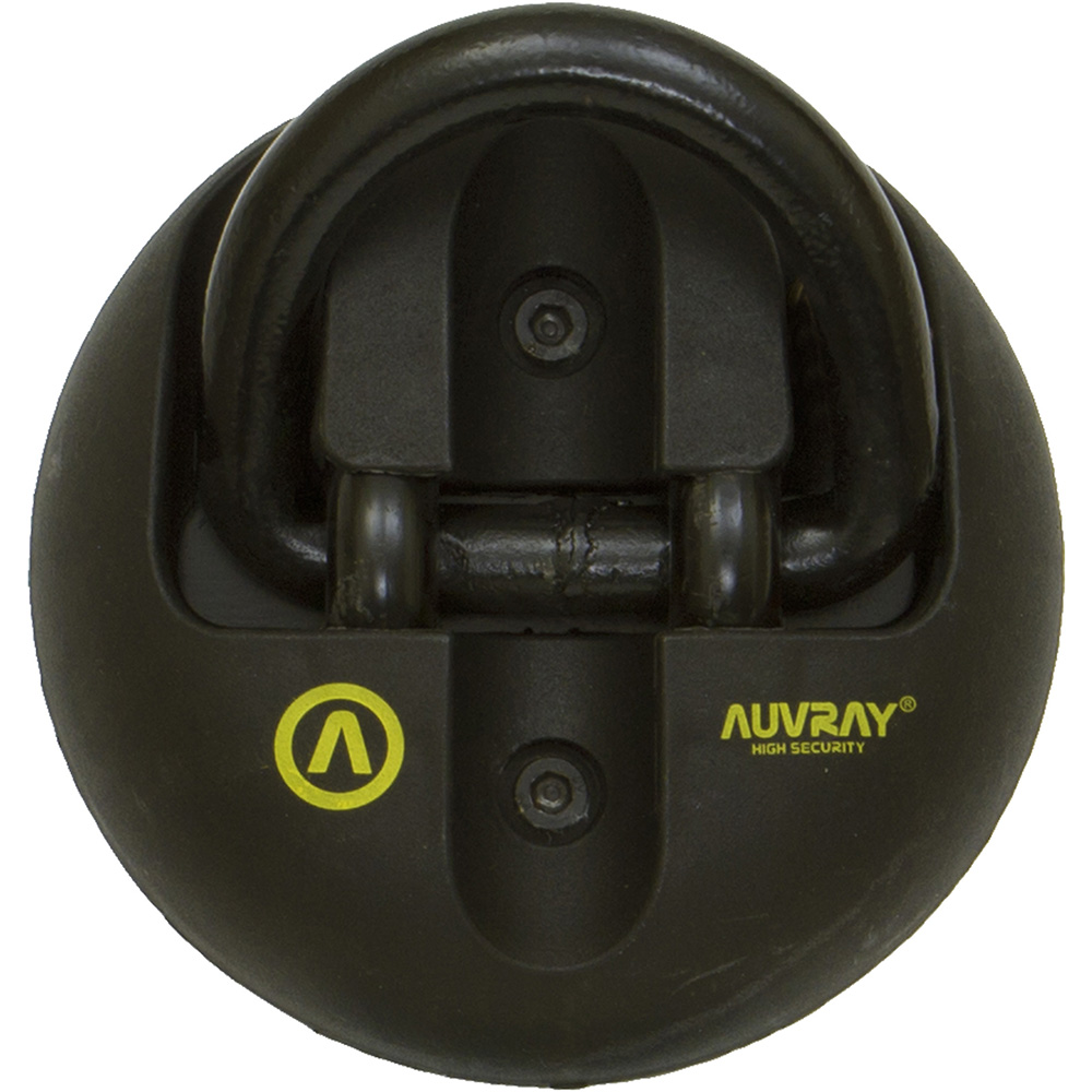 Auvray - Anneau d'ancrage