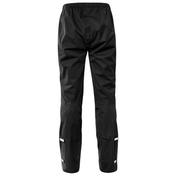 Löffler - Bike Overpants WPM Colibri - Fietsbroek