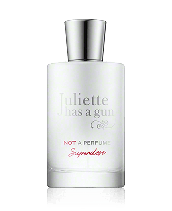 Juliette Has a Gun Not a Perfume Superdose Eau de Parfum Spray 100ml