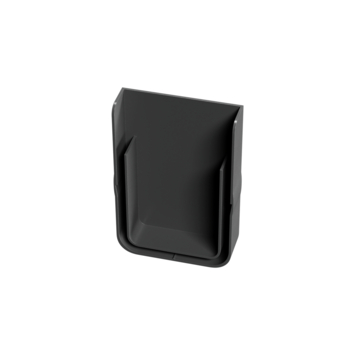 Stonewish Ultra Drain watergoot sluitstuk