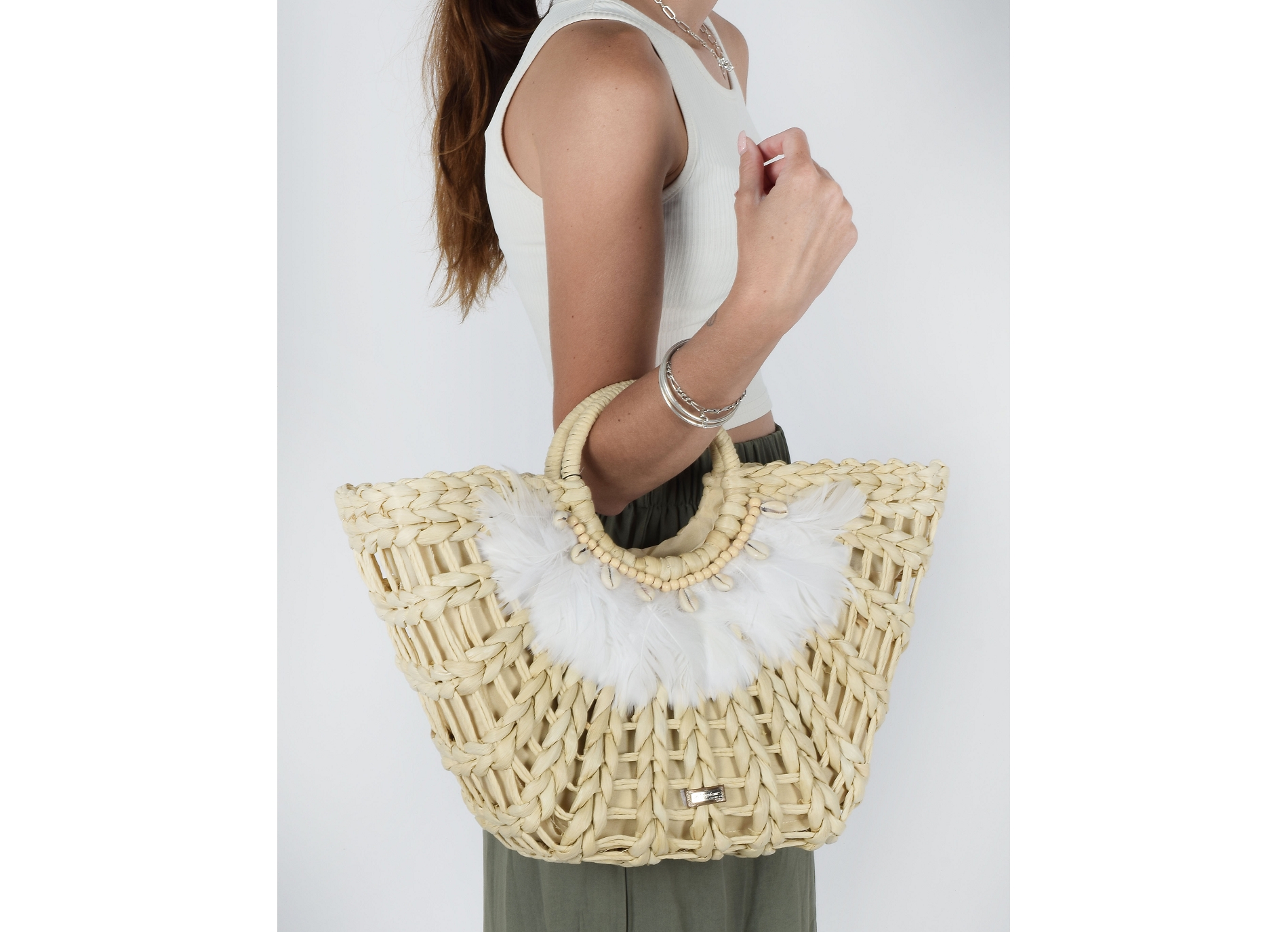Anambas 02 naturel