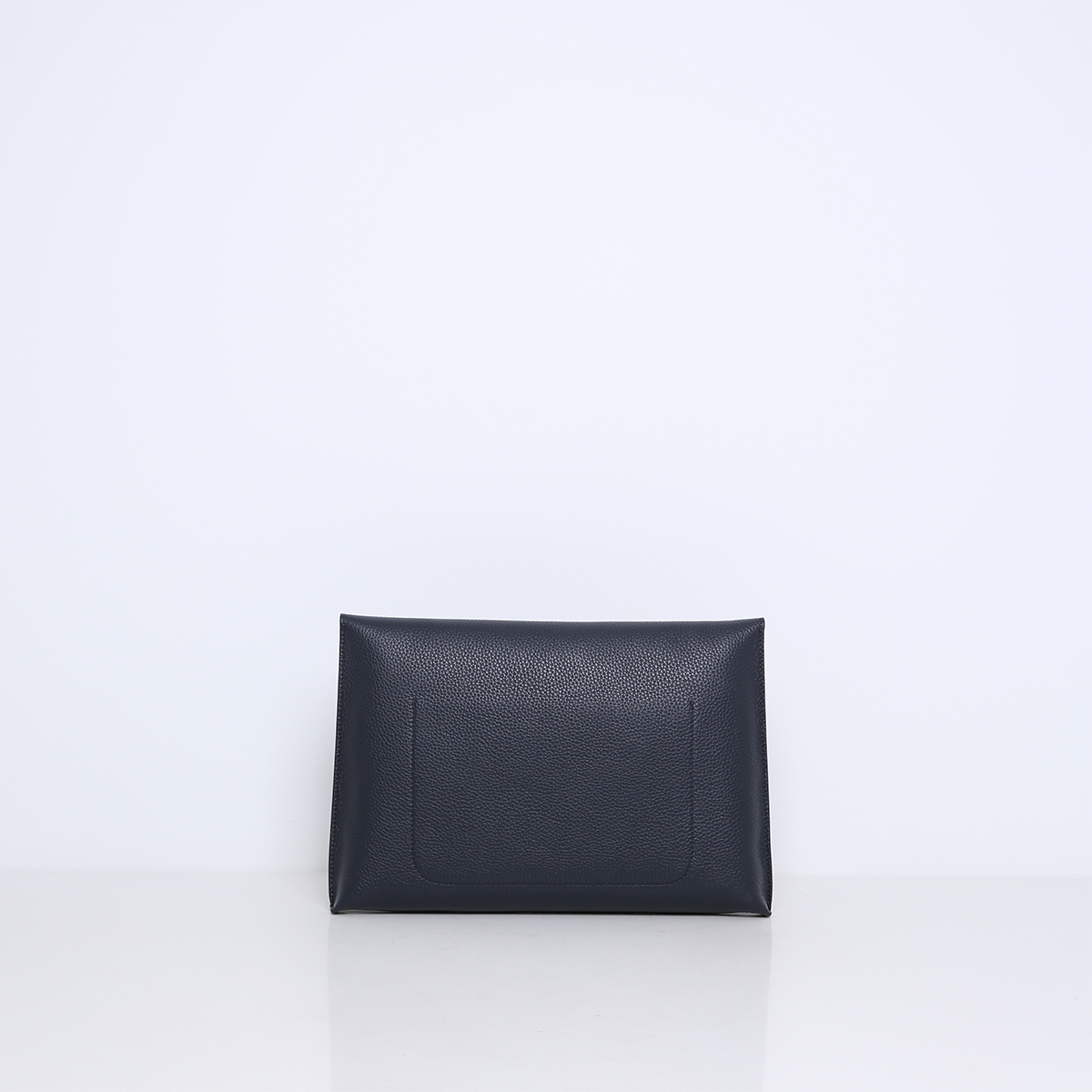 COLE | NAVY