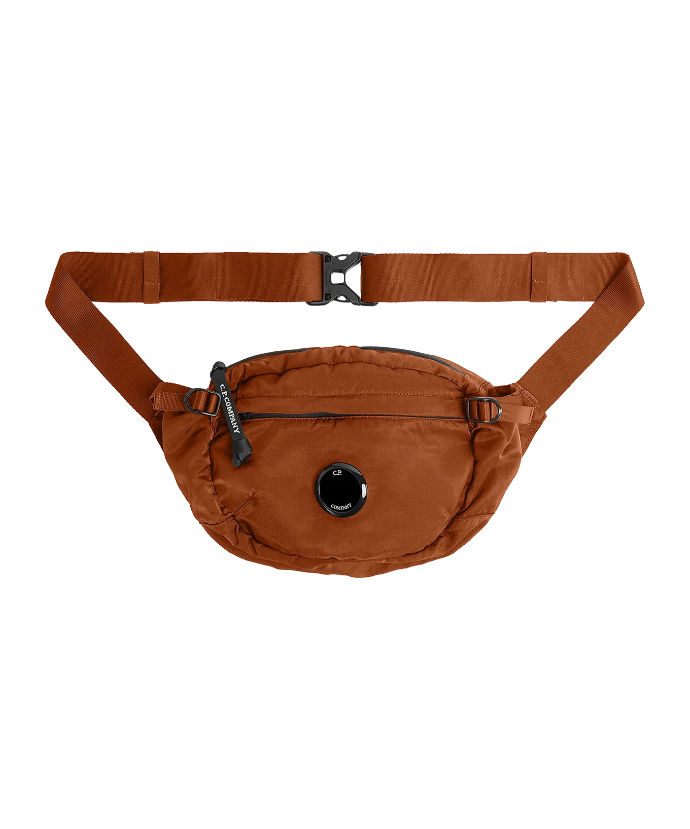 C.P. Company Tasche Orange