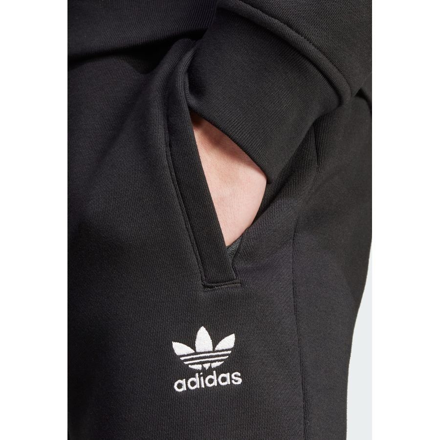 Adidas Original Pantalon Trèfle Essentials