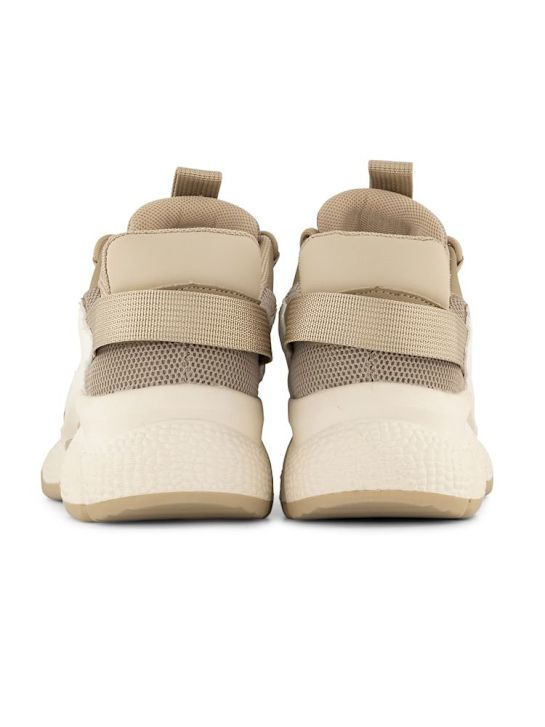 OXMOX Chunky sneaker