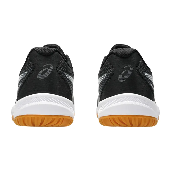 Asics Upcourt 6 Indoorschoenen Heren