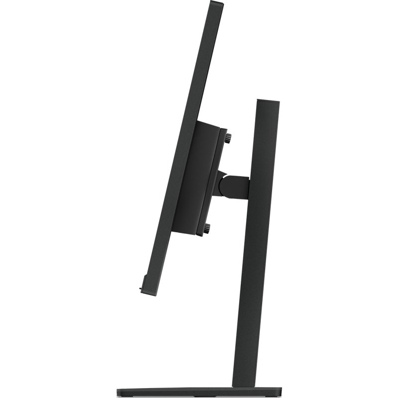 Lenovo ThinkVision E24-40 Moniteur