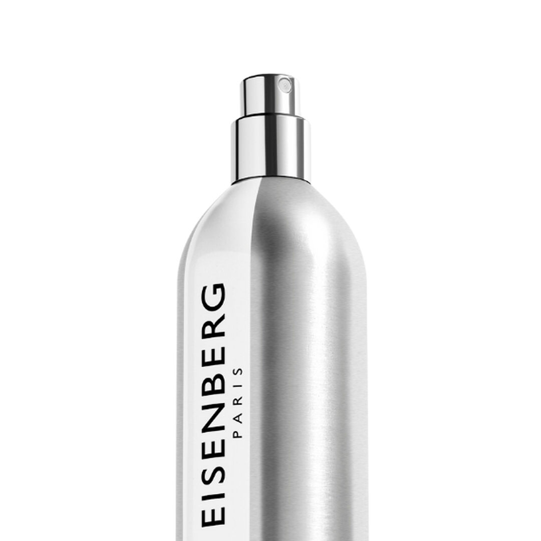 Homme Deodorant - 100ml