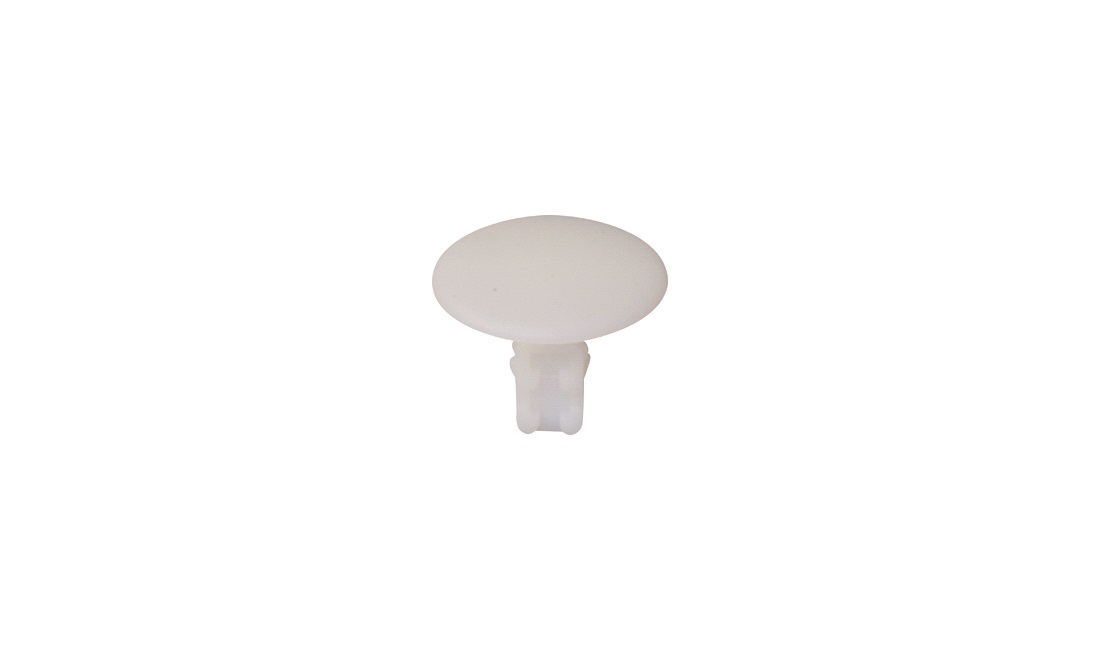 Clips - 12995