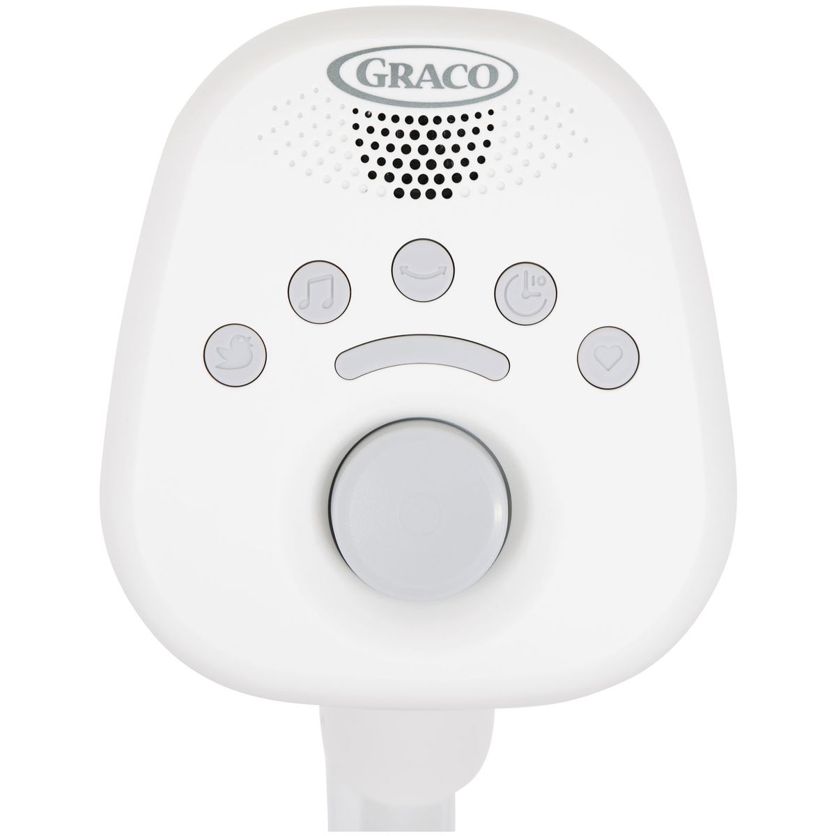 GracoGraco   SoftSway starlight
