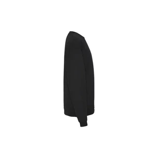 Dfender Classic Sweatshirt Sort