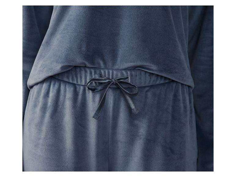 Dames pyjama