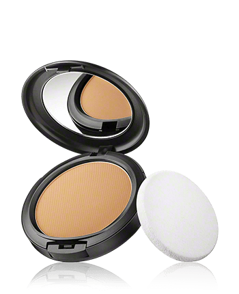 MAC Studio Fix Powder Plus Foundation N9 15g