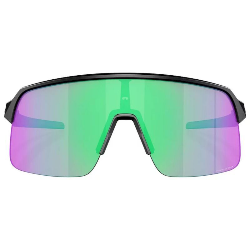Sutro Lite - Lunettes de soleil