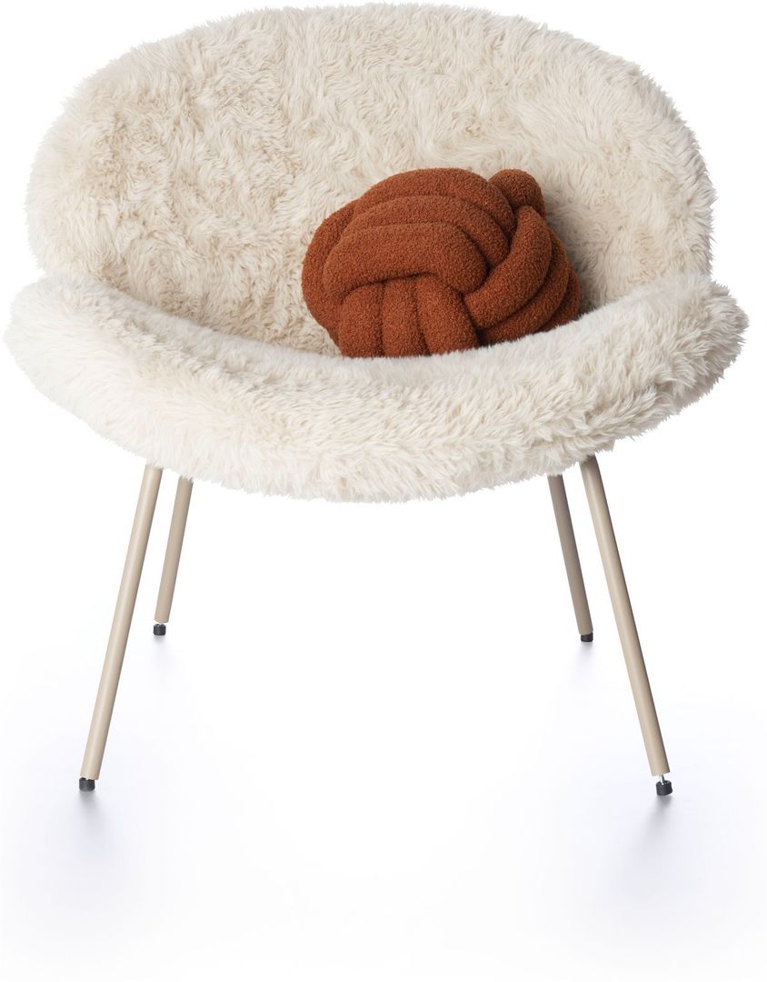 COCO maison   Freddy Fauteuil