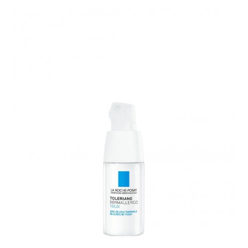 La Roche-Posay Toleriane Dermallergo Olhos 20ml