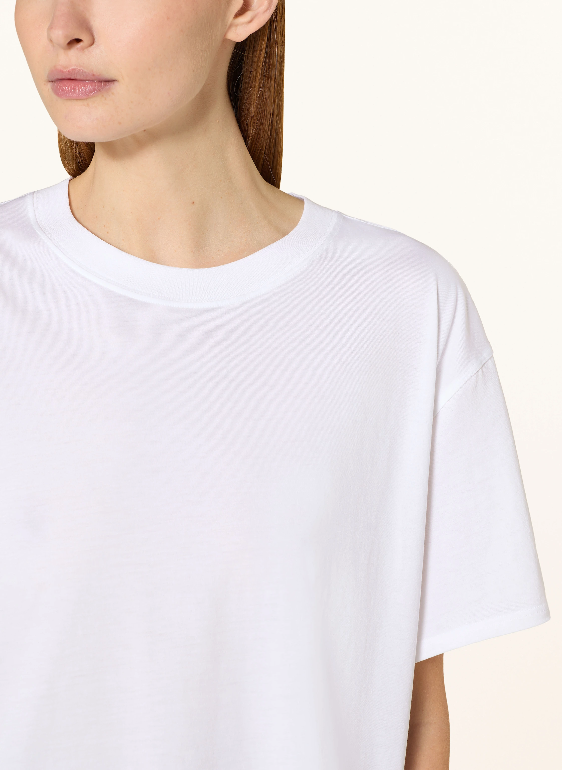 lululemon T-Shirt ALL YOURS