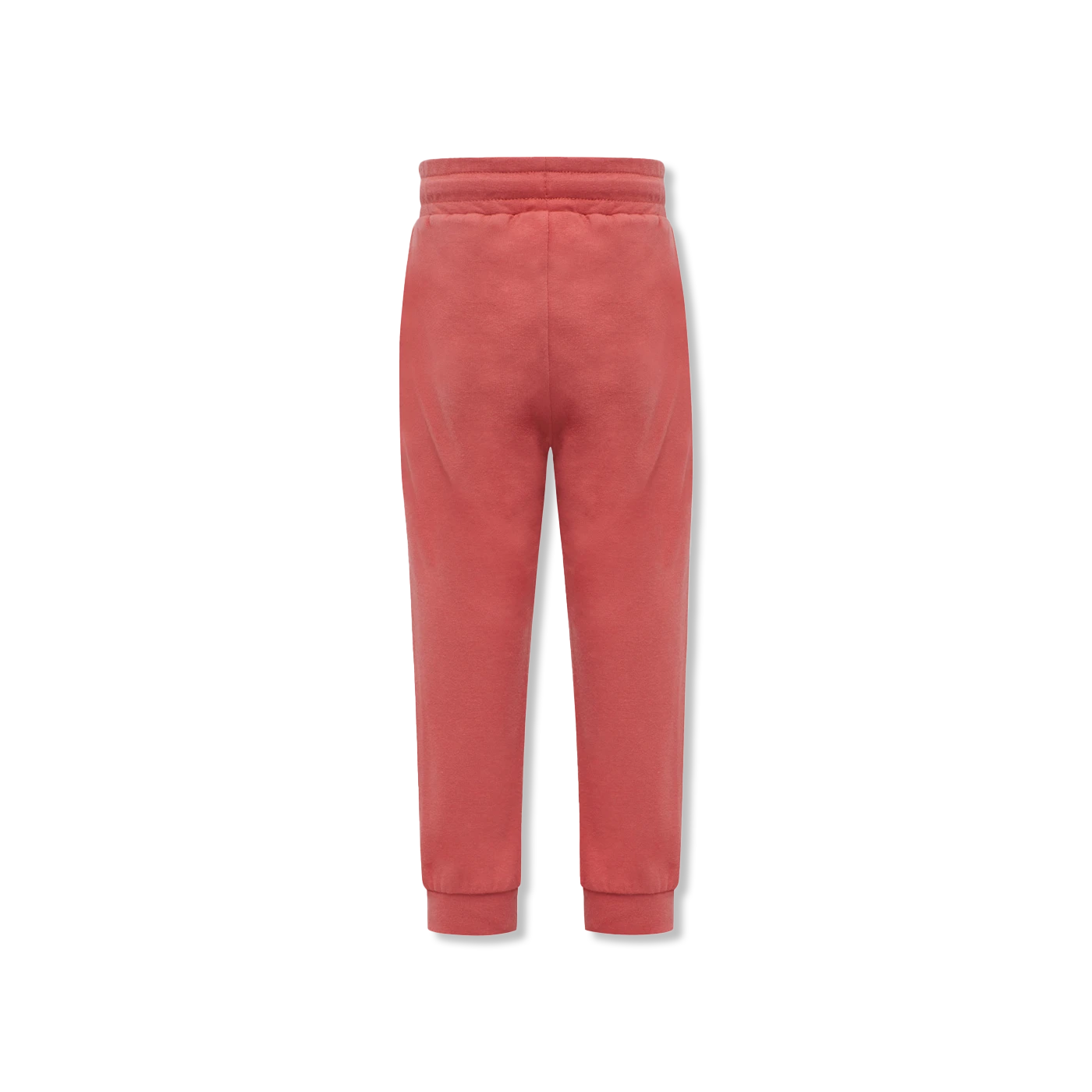 HmlFUTTE sweatpants