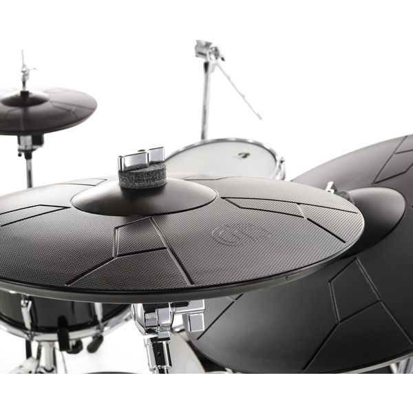 Gewa G3 Club 5 SE E-Drum