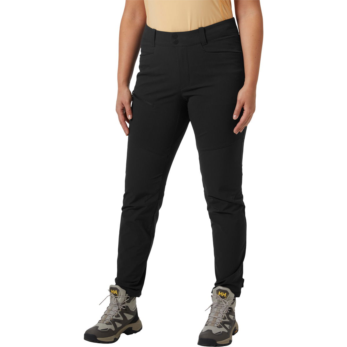 Helly Hansen Vika Tur 2.0 Vandrebukser Dame