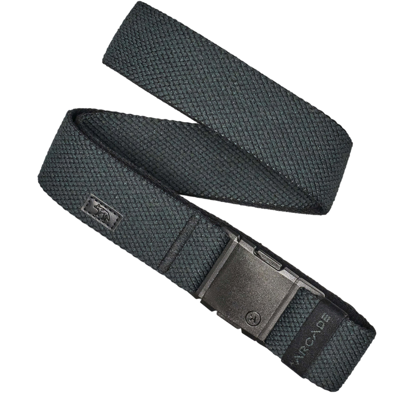 Carry Riem
