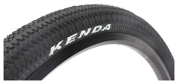 Pneu VTT KENDA KINIPTION 26