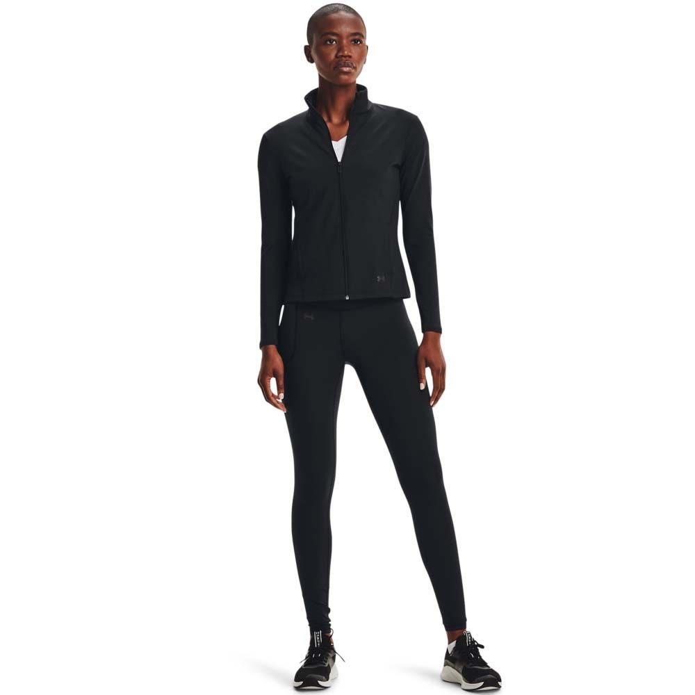 Under Armour  Motion Jack