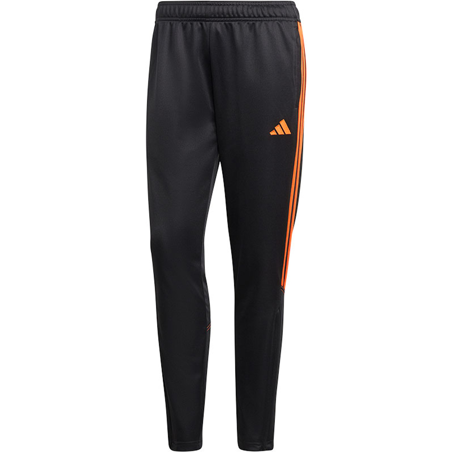 adidas Tiro 23 Club Training Pant Dames