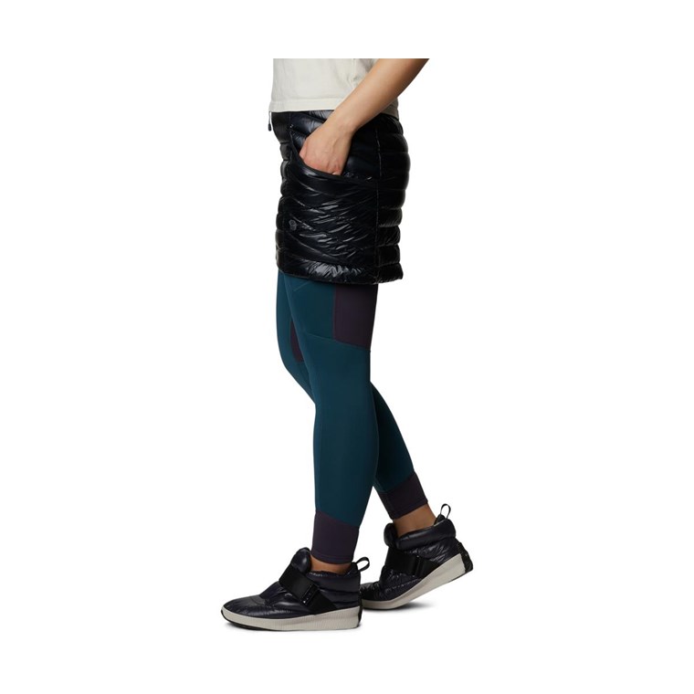 Mountain Hardwear Ghost Whisperer Pants Women