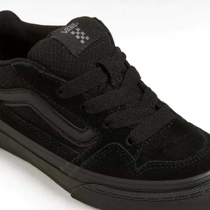 Vans Caldrone Sneakers Junior