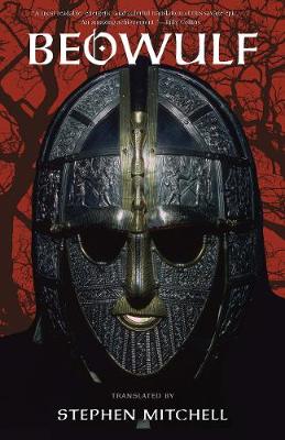 Beowulf (Paperback)