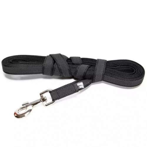 Guia de treinamento Julius K9 para cães, multicolorida