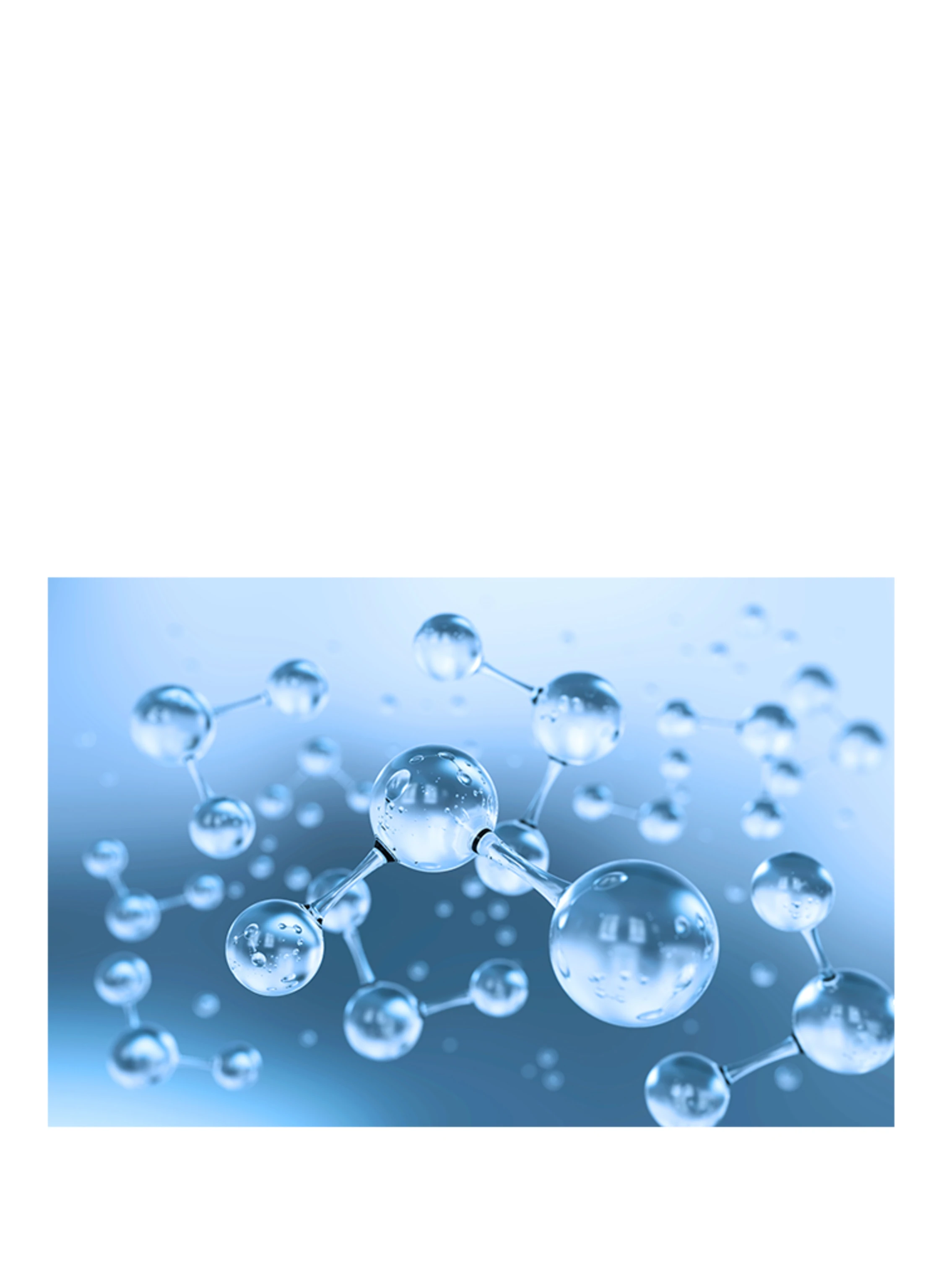 BIOTHERM AQUA BOUNCE