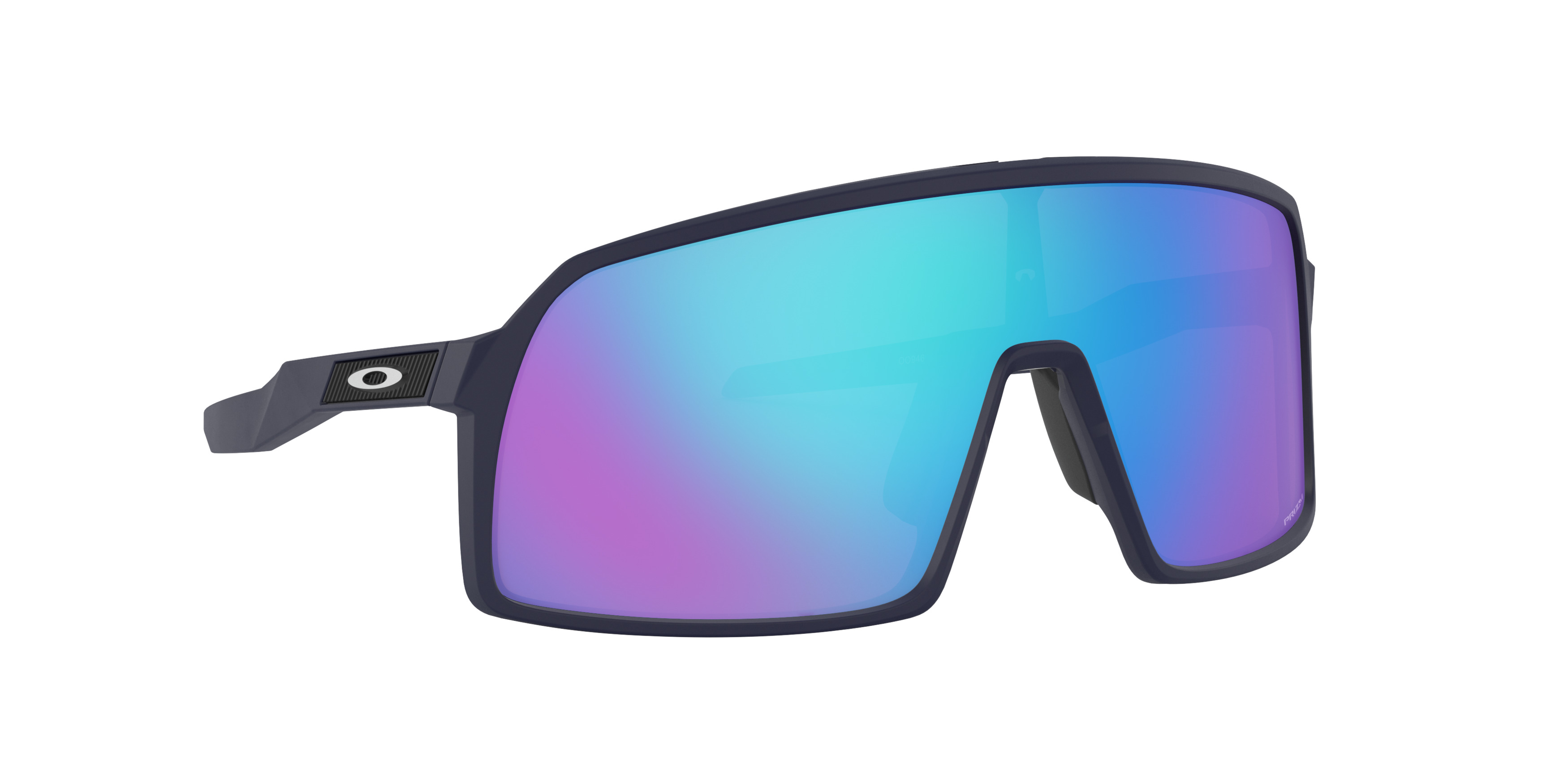 Sutro S Prizm Sapphire