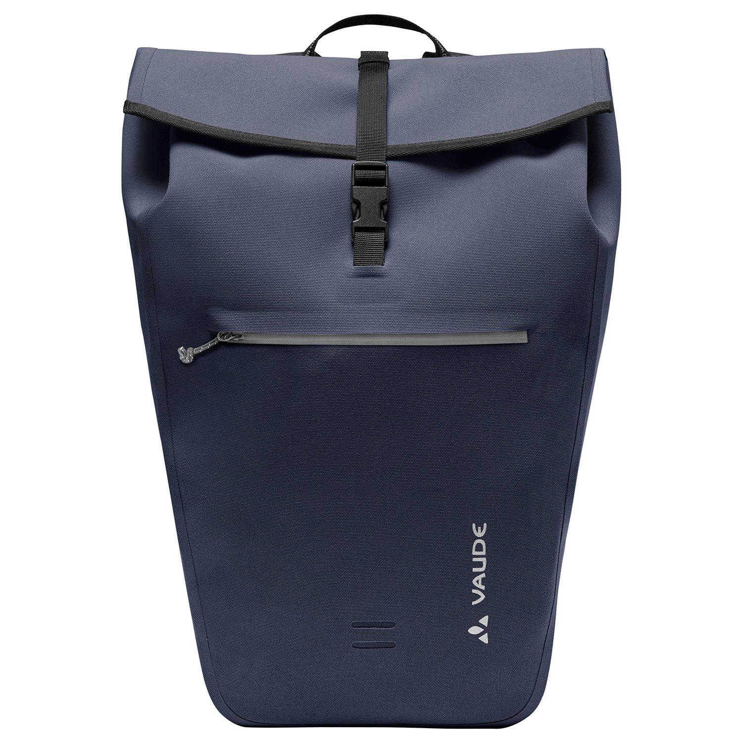 Vaude Clubride III Rugzak eclipse
