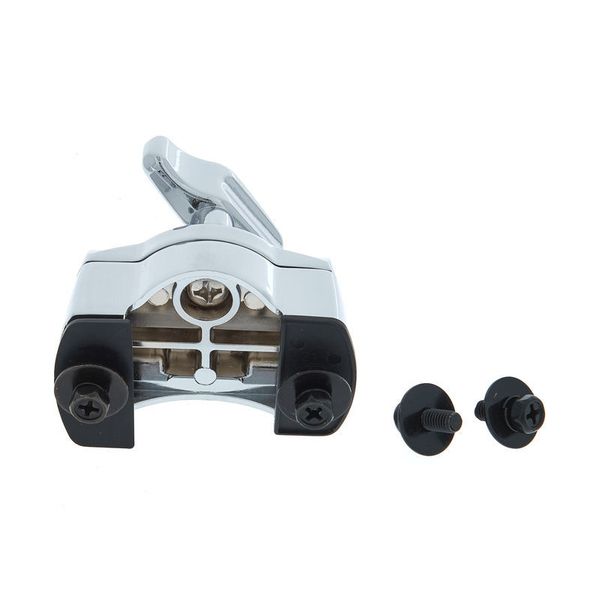 Pearl FTB-200/C FloorTom Leg Bracket